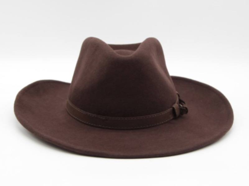 Cappello stile Western 181076 da Cowboy